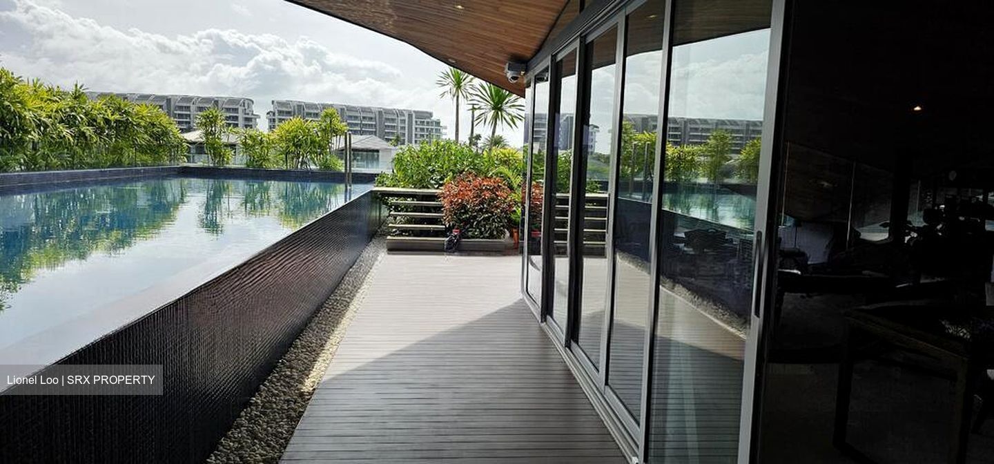 Goodwood Residence (D10), Condominium #520649551